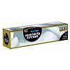     Ero Spain Fly Cream - 30 .