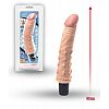      ROUGH RIDER VIBRATOR - 19 .