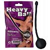 ׸   Heavy Ball 