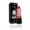  Hydromax X20   