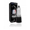  Hydromax X20   