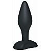 ׸   Black Velvets Small - 9 .