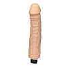 -   Vibrator Queeny Love Giant Lover - 33 .