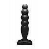 ׸   Large Bubble Plug - 14,5 .
