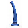    Rapier Plug - 15 .