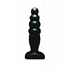 ׸   Small Bubble Plug - 11 .