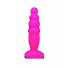    Small Bubble Plug - 11 .