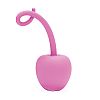    SILICONE MY SECRET CHERRY - 11 .