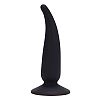 ׸   THE BUTT ARROW SILICONE - 12,5 .