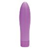 ���������� �������� SWEET PUSSY IN SILICONE - 13,5 ��.