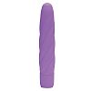���������� �������� �� ������������� �������� TWIRLY VIBE SILICONE - 19 ��.