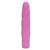 ������� �������� �� ������������� �������� TWIRLY VIBE SILICONE - 19 ��.
