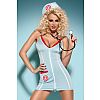    Doktor Dress  4 