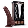   Skinsation Black Tie Affaire Antonio