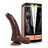   Skinsation Black Tie Affaire Filippo