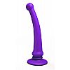    Rapier Plug - 15 .