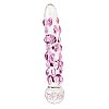     Glass worxx diamond dazzler - 17 .
