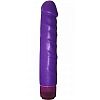   Purple Ego - 23 .