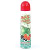Вкусовой лубрикант с ароматом яблока и ягод Sex Sweet Lube - 197 мл. Вкусовой лубрикант с ароматом яблока и ягод Sex Sweet Lube - 197 мл.