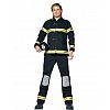 ������ ��������� Fireman