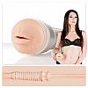 Мастурбатор-ротик Fleshlight Girls - Stoya Swallow Мастурбатор-ротик Fleshlight Girls - Stoya Swallow