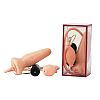   c  BUTTPLUG PLUS PUMP 
