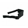   S M Doggie Style Strap