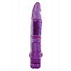  -   JAMMY JELLY DAZZLY GLITTER- 18,5 .