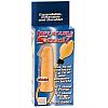    Inflatable Stud 6,5