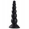׸  - MENZSTUFF BEADED PROBE - 16,5 .