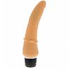   PURRFECT SILICONE CLASSIC - 17,5 .