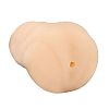 Телесный мастурбатор-попка REALSTUFF REALISTIC FRESH STROKER ASS Телесный мастурбатор-попка REALSTUFF REALISTIC FRESH STROKER ASS