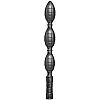   American Bombshell - Blast Balls - 53,3 .