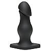 ׸   TitanMen The Rumpy - 16,5 .