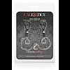    Nipple Play Non-Piercing Nipple Chain Jewelry - Crystal