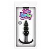 ׸   Jelly Rancher T-Plug Ripple - 10,9 .