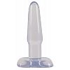    Crystal Clear Medium - 14,5 .