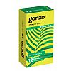   Ganzo Ultra thin - 12 .