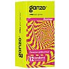         Ganzo Extase - 12 .