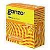   Ganzo Juice - 3 .