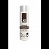       Hybrid Lubricant    120 