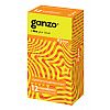  Ganzo Juice  12