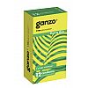  Ganzo Ultra thin  12