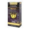  Okamoto Crown  12