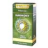 Okamoto Harmony  12