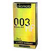  Okamoto 003 Real Fit  10