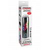 Перезаряжаемый мастурбатор- ротик Pipedream Extreme Toyz Rechargeable Roto-Bator Mouth Перезаряжаемый мастурбатор- ротик Pipedream Extreme Toyz Rechargeable Roto-Bator Mouth