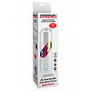 �������������� �����������- ������  Pipedream Extreme Toyz Rechargeable Roto-Bator Pussy