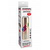 Перезаряжаемый мастурбатор- анус Pipedream Extreme Toyz Rechargeable Roto-Bator Ass Перезаряжаемый мастурбатор- анус Pipedream Extreme Toyz Rechargeable Roto-Bator Ass