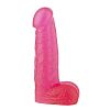 ������� ������������� XSKIN 6 PVC DONG - 15,2 ��.